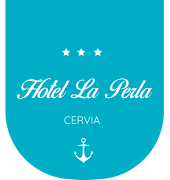 Hotel Perla Cervia