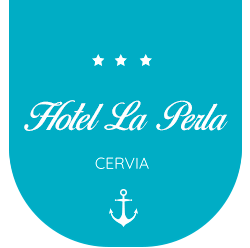 Hotel Perla Cervia